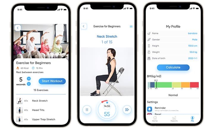 StreamDoing Creator Panel – Content Control Center