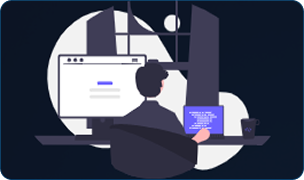 Device Friendly Coding